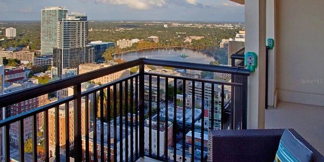 55-1 W CHURCH STREET, Orlando, FL 32801