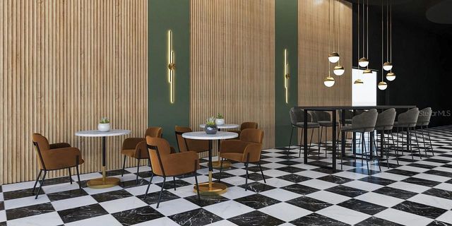 55-1 W CHURCH STREET, Orlando, FL 32801