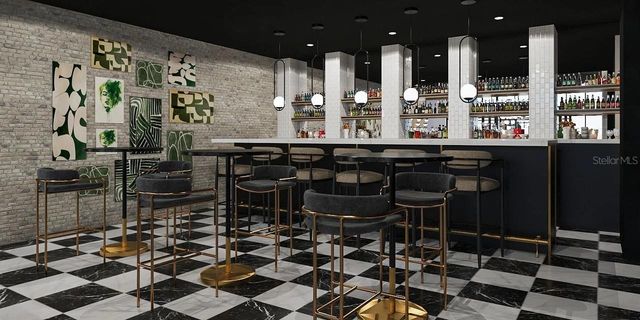 55-1 W CHURCH STREET, Orlando, FL 32801