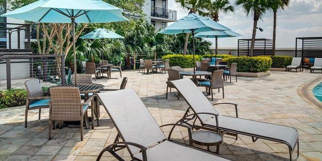 55-1 W CHURCH STREET, Orlando, FL 32801