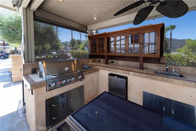 45525 Highway 79 Site 575, Aguanga, CA 92536
