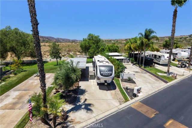 45525 Highway 79 Site 575, Aguanga, CA 92536