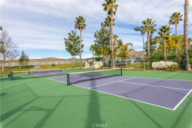 45525 Highway 79 Site 575, Aguanga, CA 92536