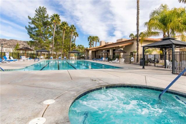 45525 Highway 79 Site 575, Aguanga, CA 92536