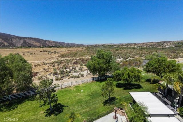 45525 Highway 79 Site 575, Aguanga, CA 92536