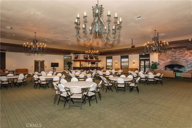 45525 Highway 79 Site 575, Aguanga, CA 92536
