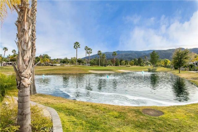 45525 Highway 79 Site 575, Aguanga, CA 92536