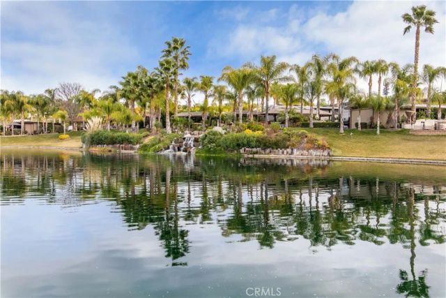 45525 Highway 79 Site 575, Aguanga, CA 92536