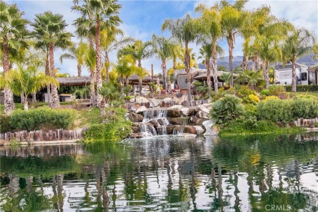 45525 Highway 79 Site 575, Aguanga, CA 92536