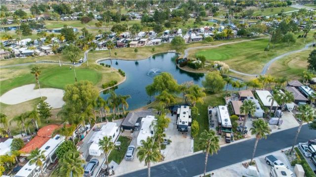 45525 Highway 79 Site 575, Aguanga, CA 92536