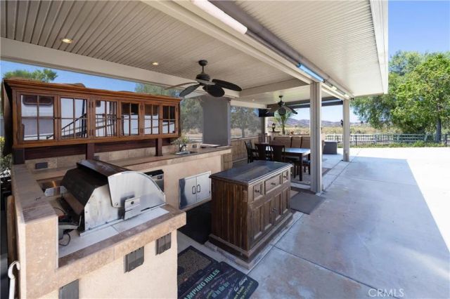 45525 Highway 79 Site 575, Aguanga, CA 92536