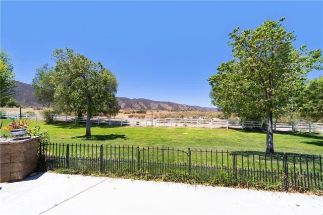45525 Highway 79 Site 575, Aguanga, CA 92536