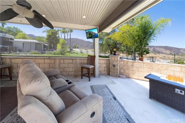 45525 Highway 79 Site 575, Aguanga, CA 92536