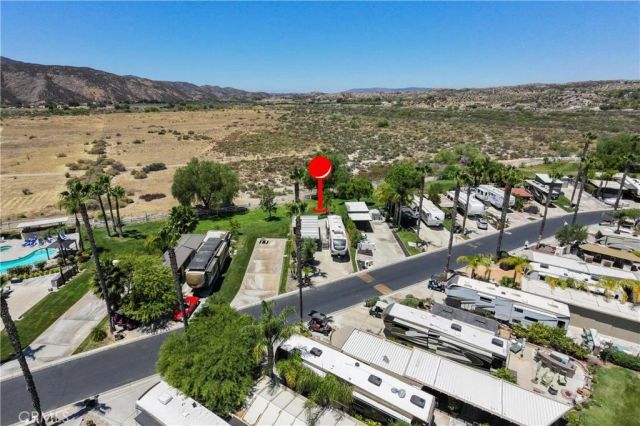 45525 Highway 79 Site 575, Aguanga, CA 92536
