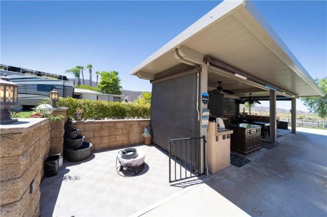 45525 Highway 79 Site 575, Aguanga, CA 92536