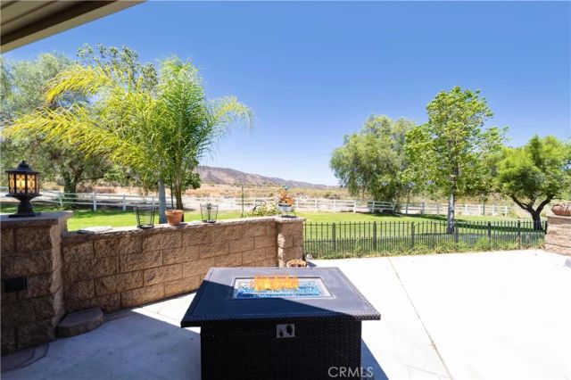 45525 Highway 79 Site 575, Aguanga, CA 92536