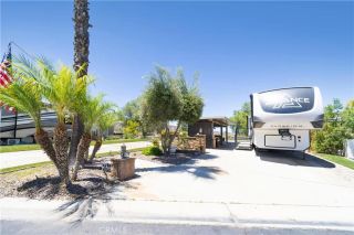 45525 Highway 79 Site 575, Aguanga, CA 92536