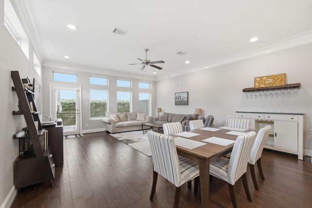 1905 Shearn Street A, Houston, TX 77007