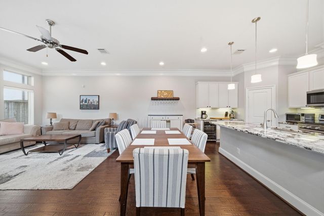 1905 Shearn Street A, Houston, TX 77007
