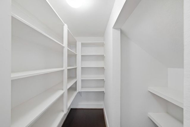 1905 Shearn Street A, Houston, TX 77007