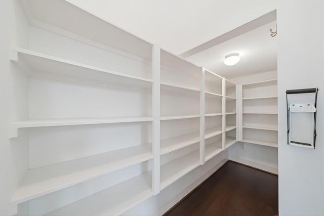 1905 Shearn Street A, Houston, TX 77007