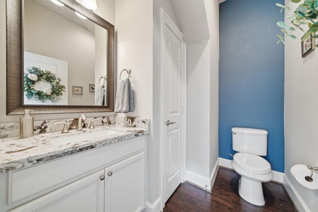 1905 Shearn Street A, Houston, TX 77007