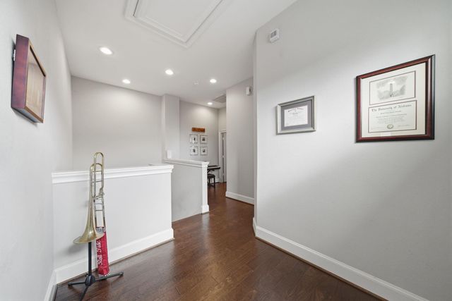 1905 Shearn Street A, Houston, TX 77007