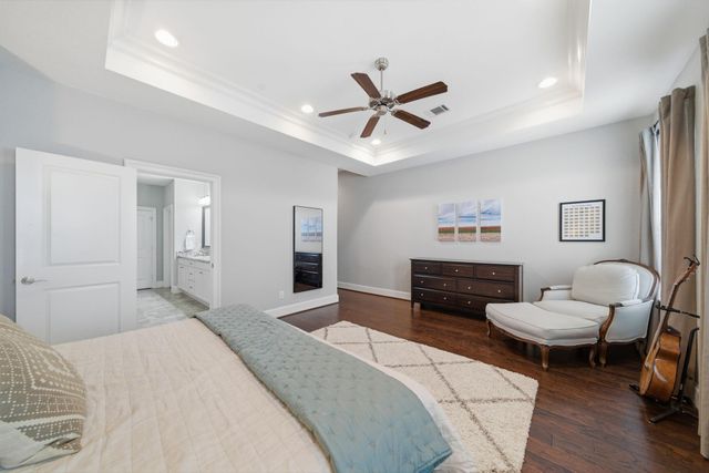 1905 Shearn Street A, Houston, TX 77007