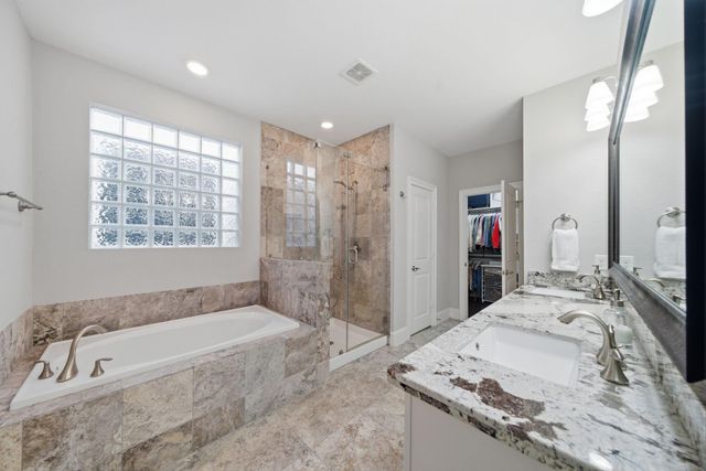 1905 Shearn Street A, Houston, TX 77007