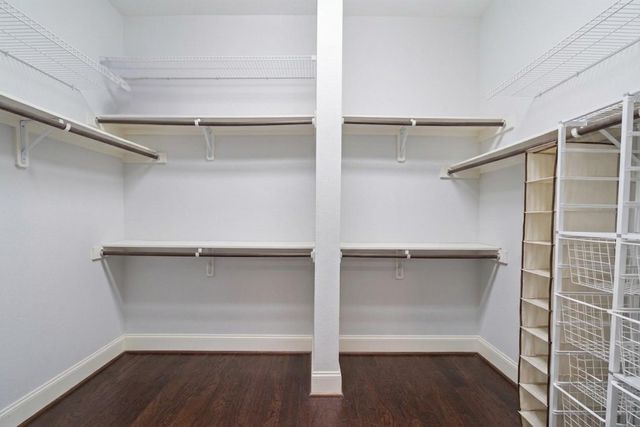 1905 Shearn Street A, Houston, TX 77007