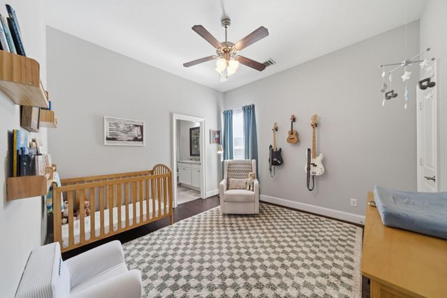 1905 Shearn Street A, Houston, TX 77007