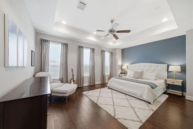 1905 Shearn Street A, Houston, TX 77007