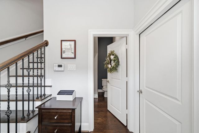 1905 Shearn Street A, Houston, TX 77007
