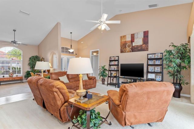 5365 PINE SHADOW LANE, North Port, FL 34287