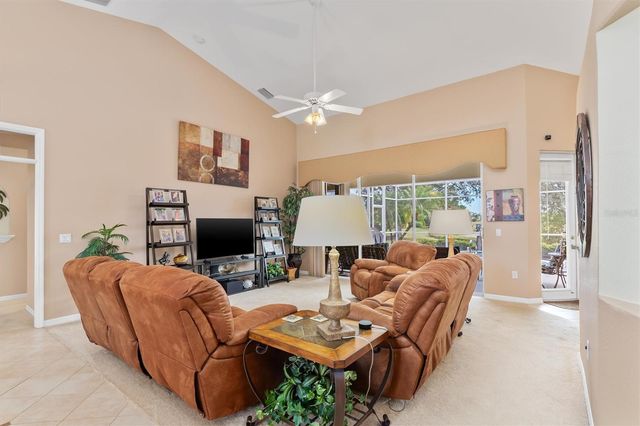 5365 PINE SHADOW LANE, North Port, FL 34287