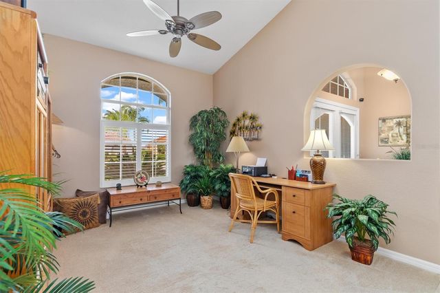 5365 PINE SHADOW LANE, North Port, FL 34287