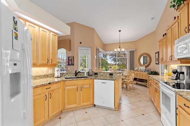 5365 PINE SHADOW LANE, North Port, FL 34287