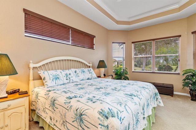 5365 PINE SHADOW LANE, North Port, FL 34287