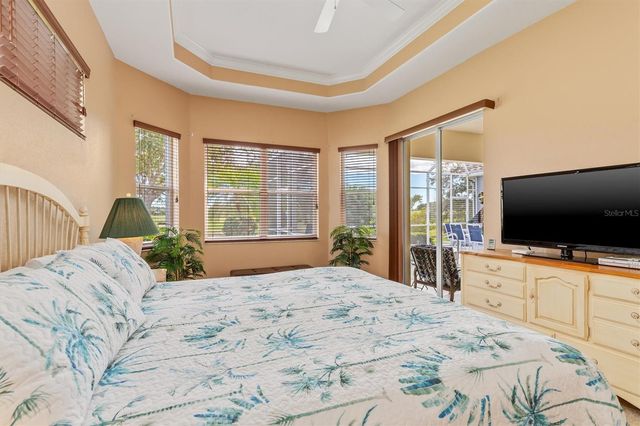 5365 PINE SHADOW LANE, North Port, FL 34287