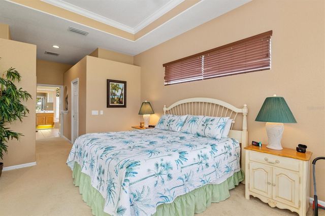 5365 PINE SHADOW LANE, North Port, FL 34287