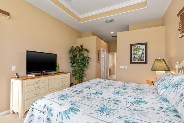 5365 PINE SHADOW LANE, North Port, FL 34287