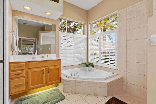 5365 PINE SHADOW LANE, North Port, FL 34287