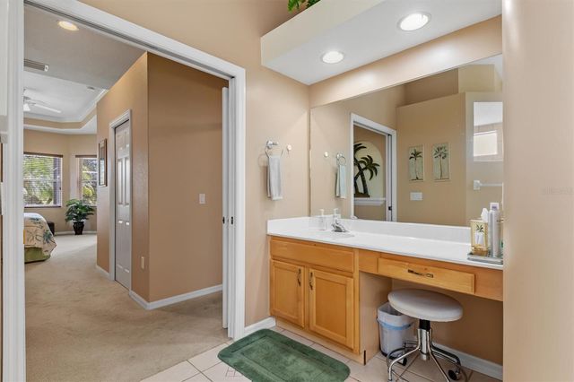 5365 PINE SHADOW LANE, North Port, FL 34287