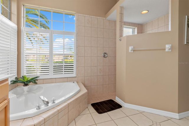 5365 PINE SHADOW LANE, North Port, FL 34287