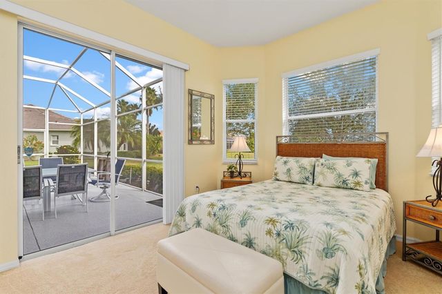 5365 PINE SHADOW LANE, North Port, FL 34287