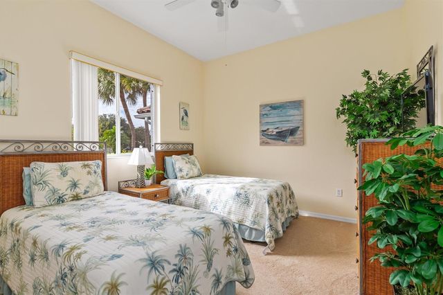 5365 PINE SHADOW LANE, North Port, FL 34287