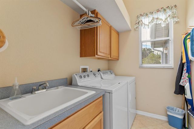 5365 PINE SHADOW LANE, North Port, FL 34287