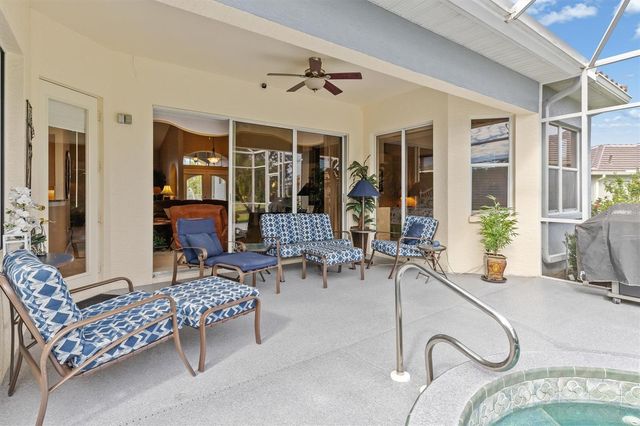 5365 PINE SHADOW LANE, North Port, FL 34287