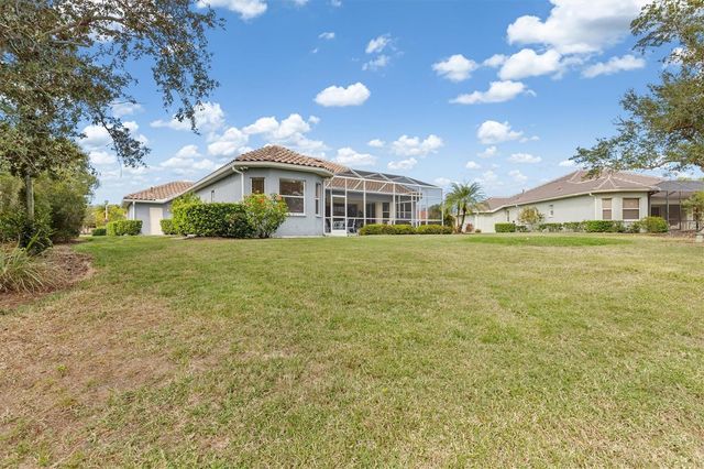 5365 PINE SHADOW LANE, North Port, FL 34287