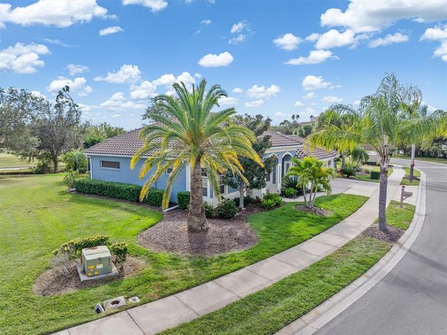 5365 PINE SHADOW LANE, North Port, FL 34287